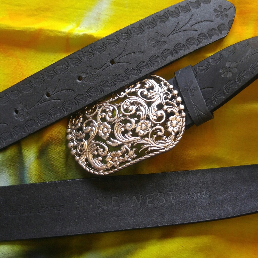 Belt - Picture 3 of 9